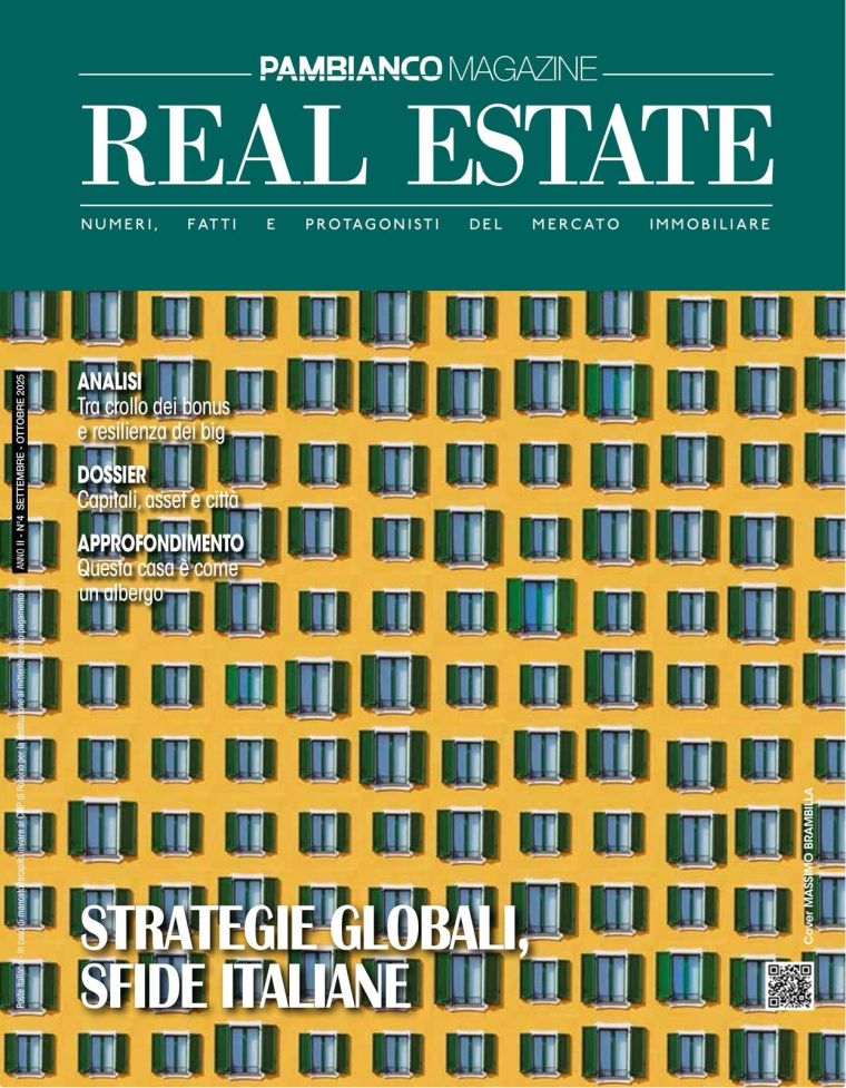 REAL ESTATE