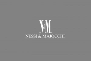 Nuova Caserma CC Sagnino