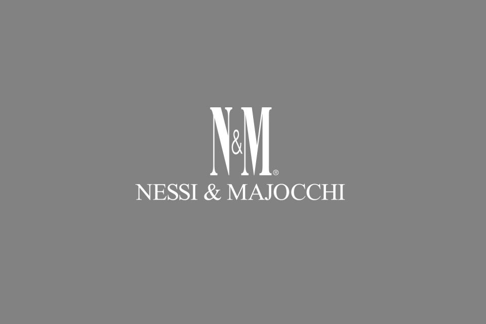 Nuova Caserma CC Sagnino