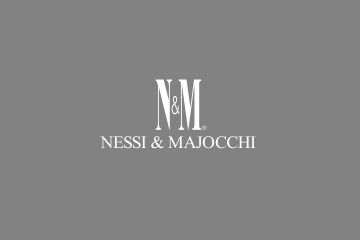 Nuova Caserma CC Sagnino